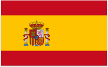 España